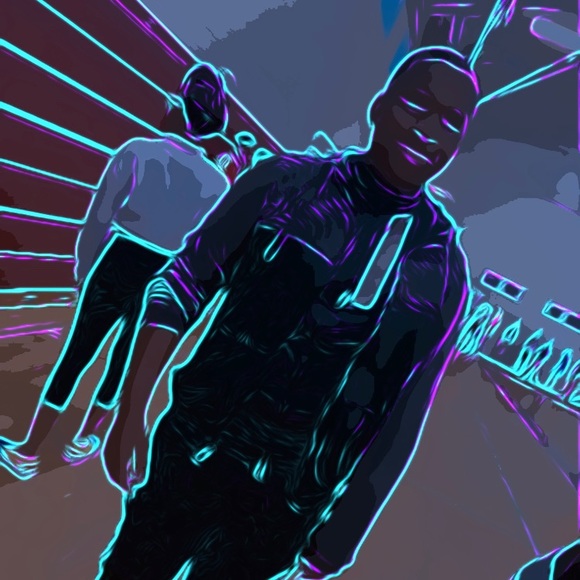 yvngchoppa657